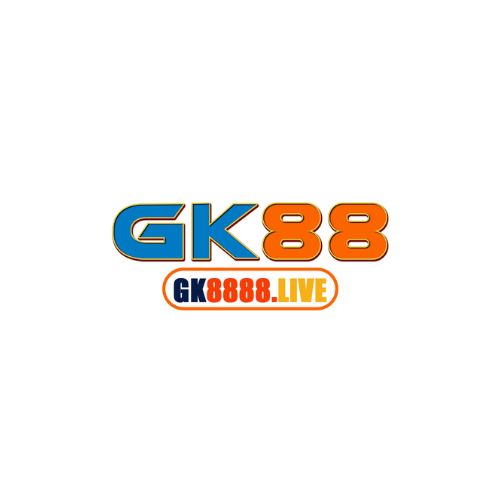 gk88livelive